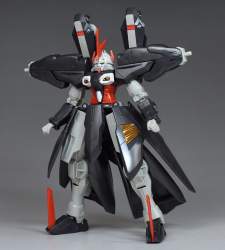 268330 B