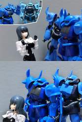2115695 B