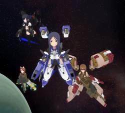 294679 B