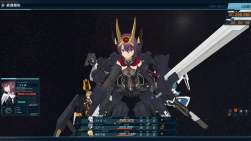 4300113 B
