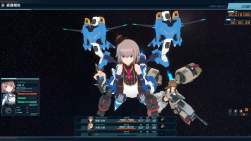 332581 B