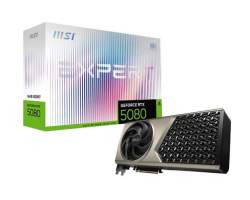 27507 B
