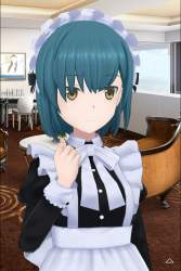 2082254 B