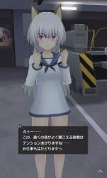 695343 B
