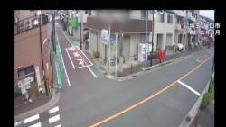 4020616 B