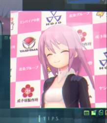 805529 B