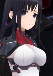 174496 B