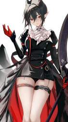 1071739 B