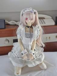 2822181 B