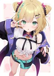 161288 B
