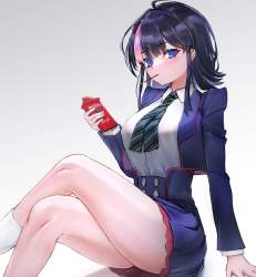 92856 B