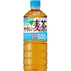 14898 B