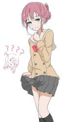 180499 B