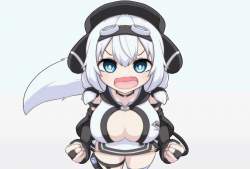 3429690 B