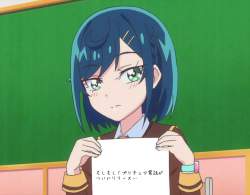 2867576 B