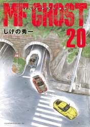 1326189 B