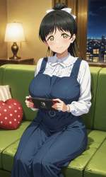 1566916 B