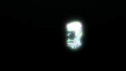 7847041 B