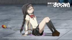 106865 B