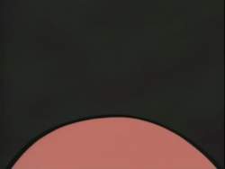7862220 B