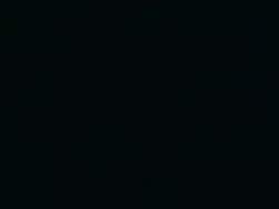 8176492 B