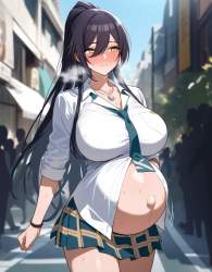 1132937 B