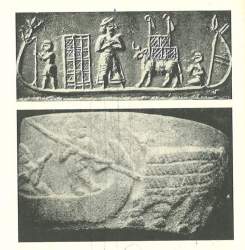 124385 B