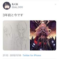 186068 B
