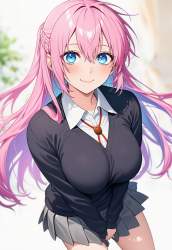 228517 B