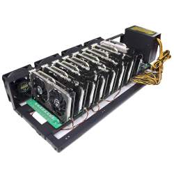 78150 B