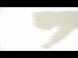 5343566 B