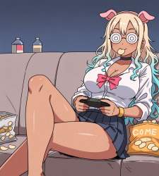 175871 B