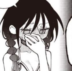 113076 B