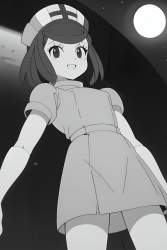 859495 B