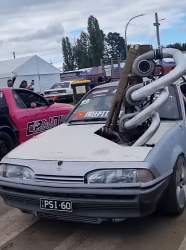 86491 B