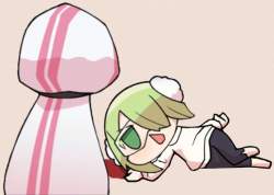 178417 B