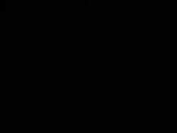 6873149 B