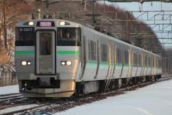 258908 B