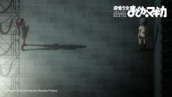 105387 B