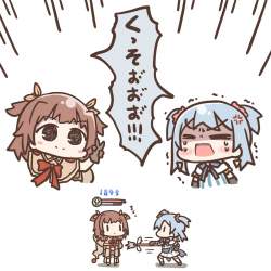 159925 B
