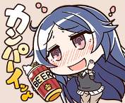 15154 B