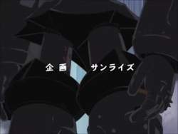 7441466 B