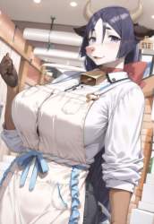 1467407 B