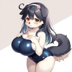 154858 B