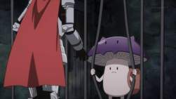84798 B