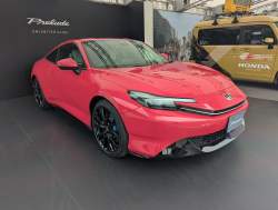 2518241 B