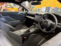 413661 B