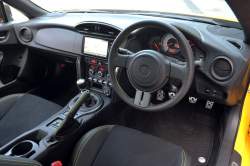 116934 B