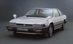 348844 B