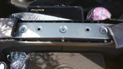 63825 B